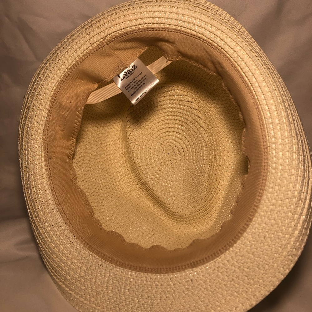 Fedora - Picture 3 of 3